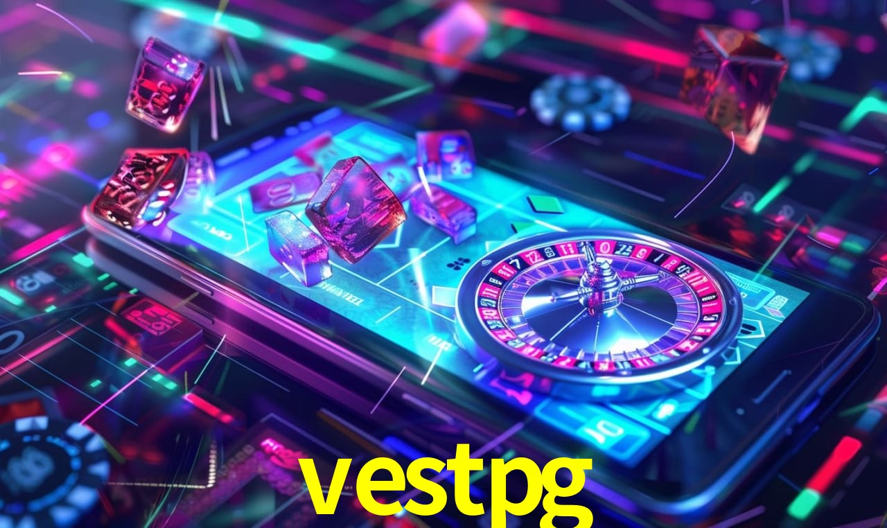 Telegram Promoções