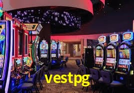 Jackpot Winner
