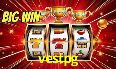 Fortune Tiger Slot