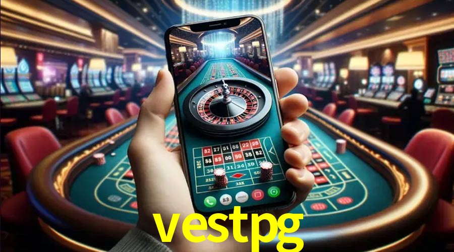 BGaming Live Blackjack