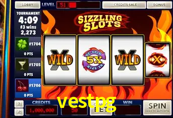 Bikini Paradise Slot - PG Soft