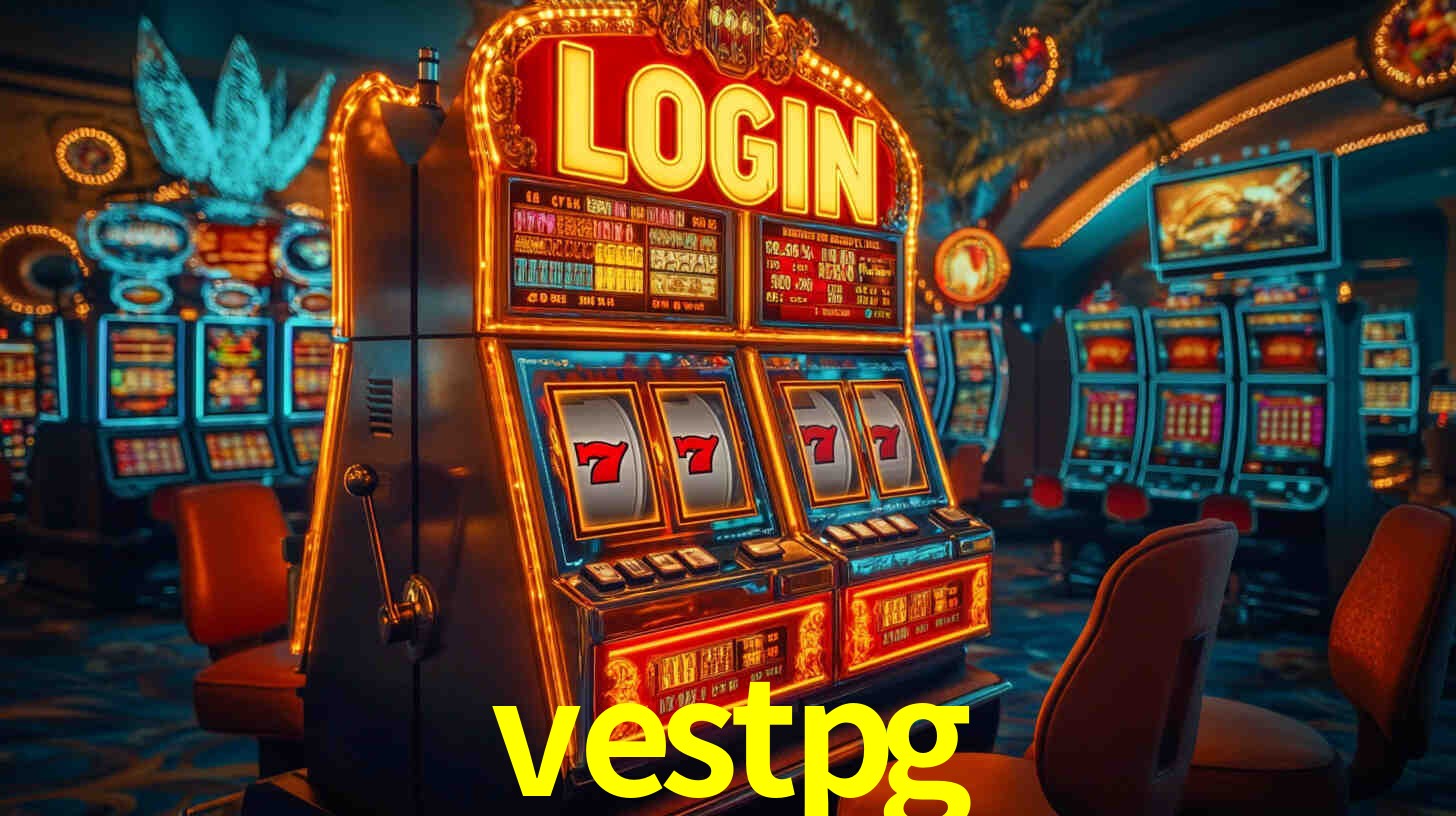 Tournament Betting