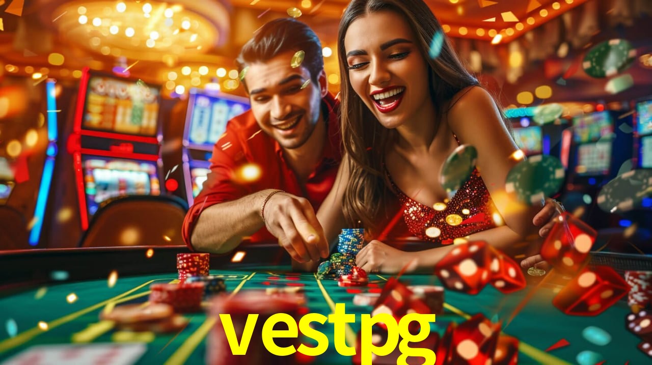 VIP Bronze Benefits
