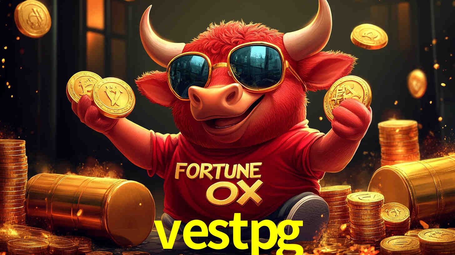 Login Interface