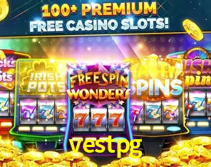 The Great Icescape Slot - PG Soft