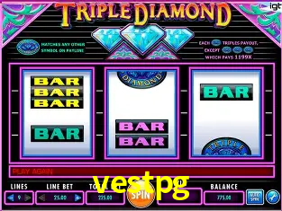 Symbols of Egypt Slot - PG Soft