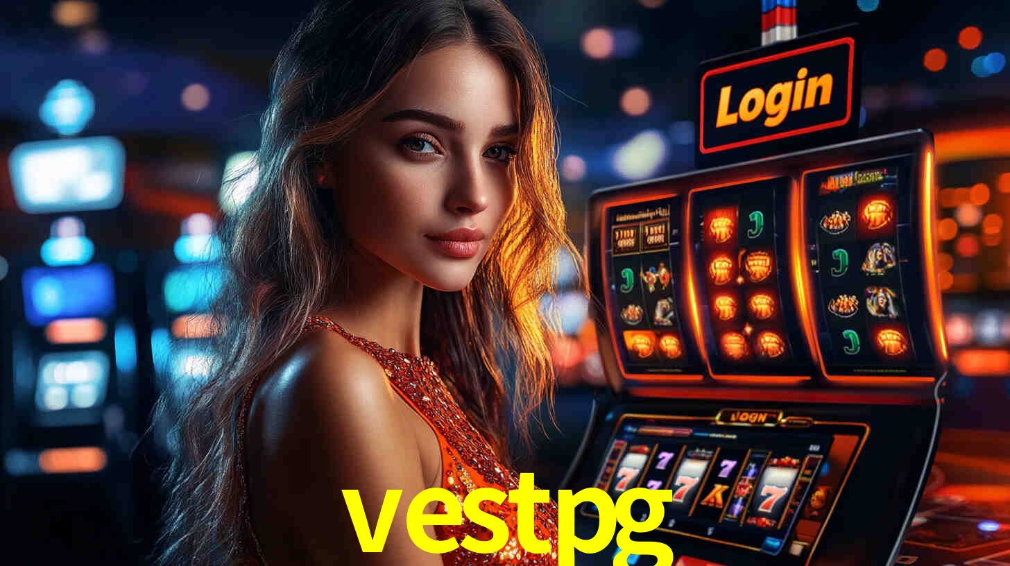 Android Download