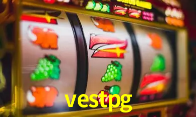 Slot Games Collection