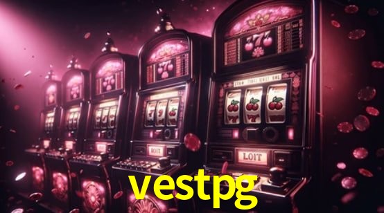 PG Slots Collection