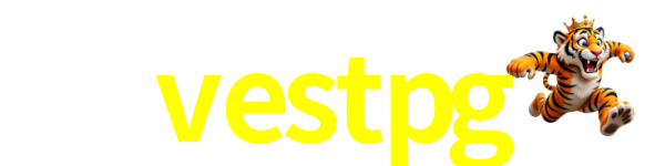Logo da vestpg