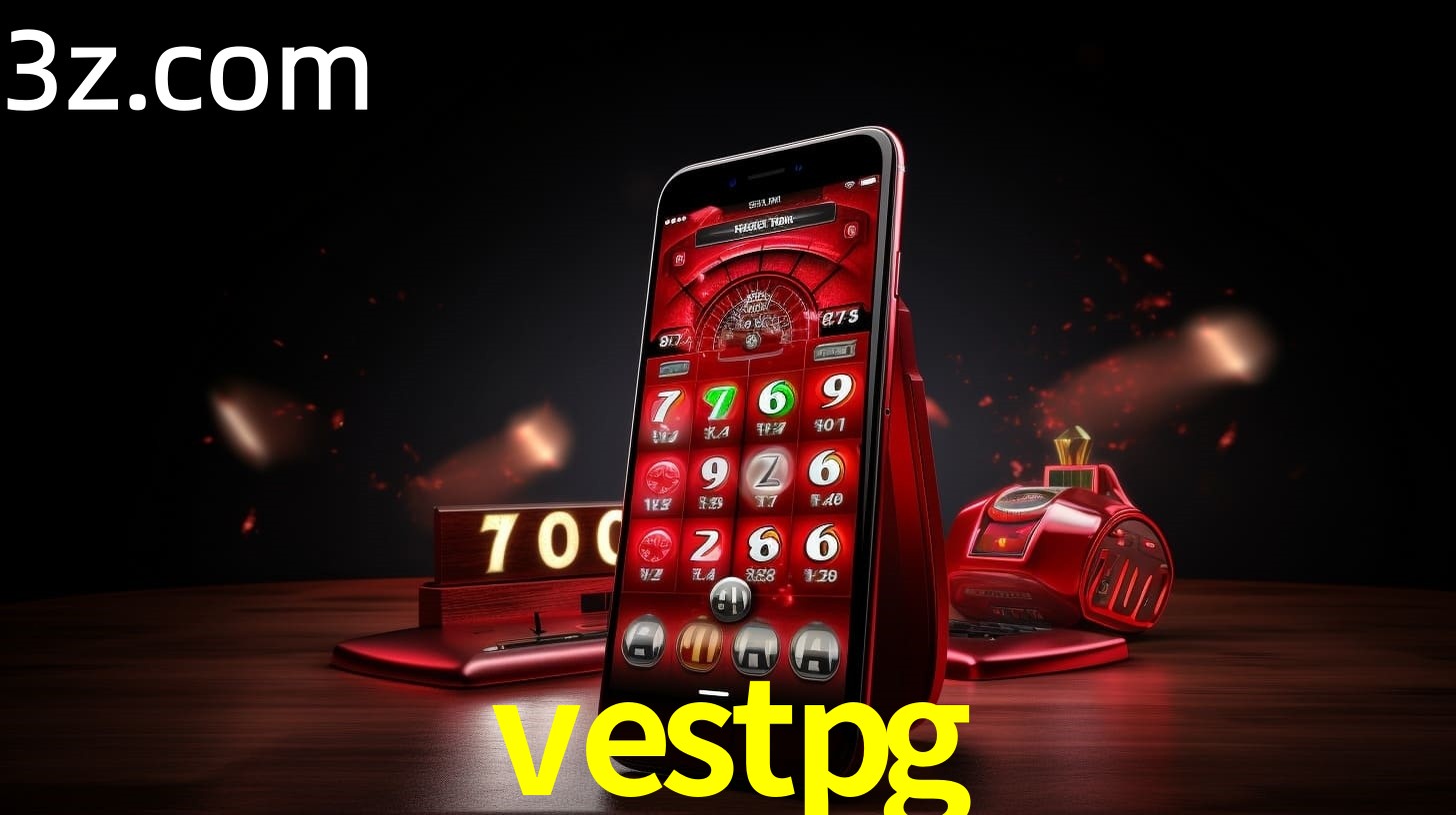 vestpg