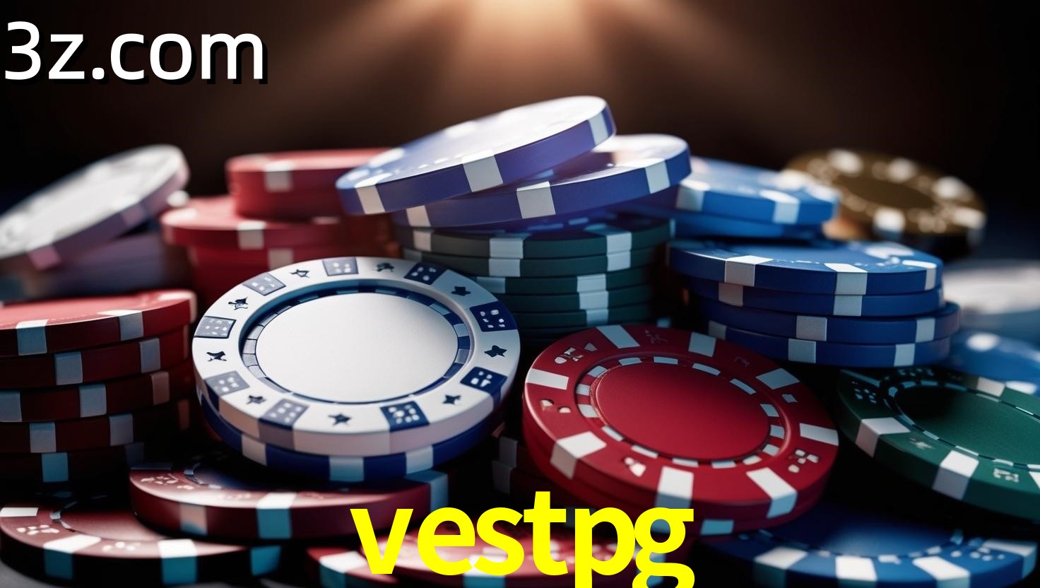 vestpg