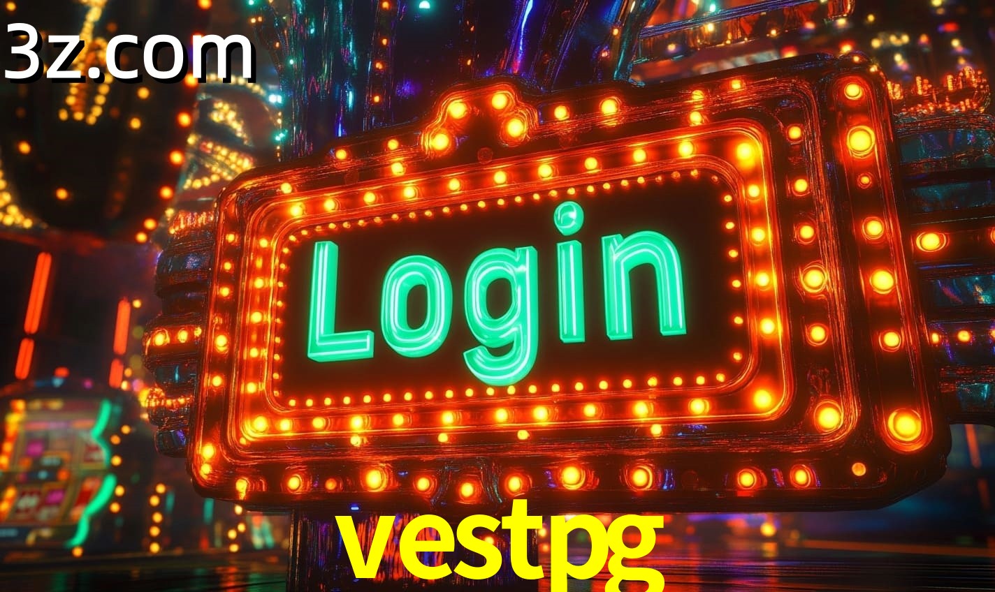 vestpg