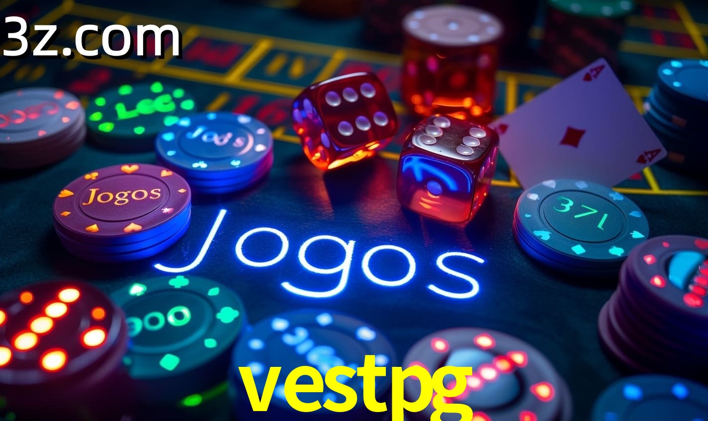vestpg