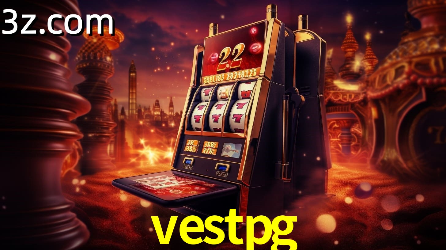 vestpg