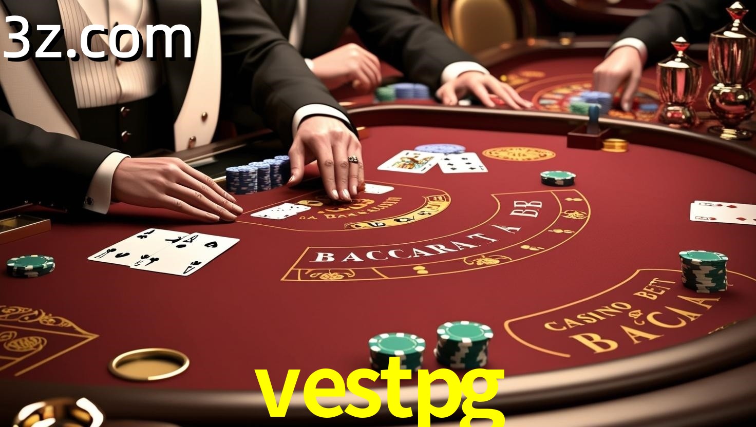 Baixar Jogos: Entretenimento Brasileiro em um Clique!