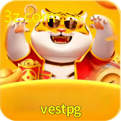 vestpg.com